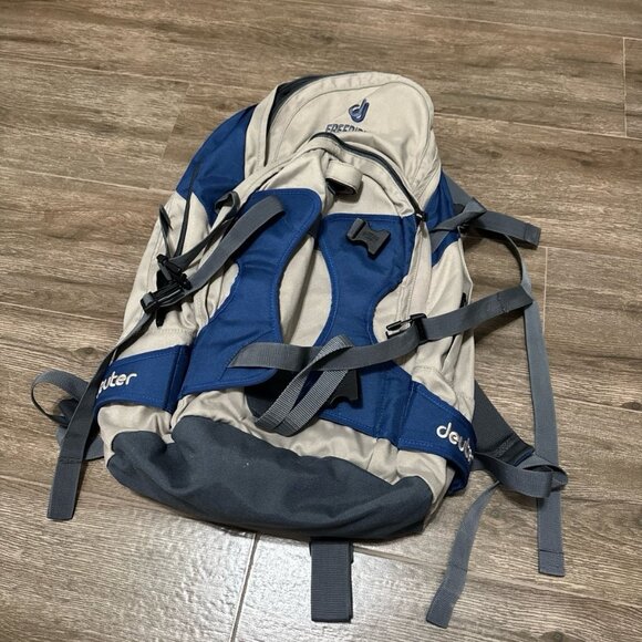 best cheap hiking backpack amazon Amazon Best Sellers: Best Hiking Backpacking Packs